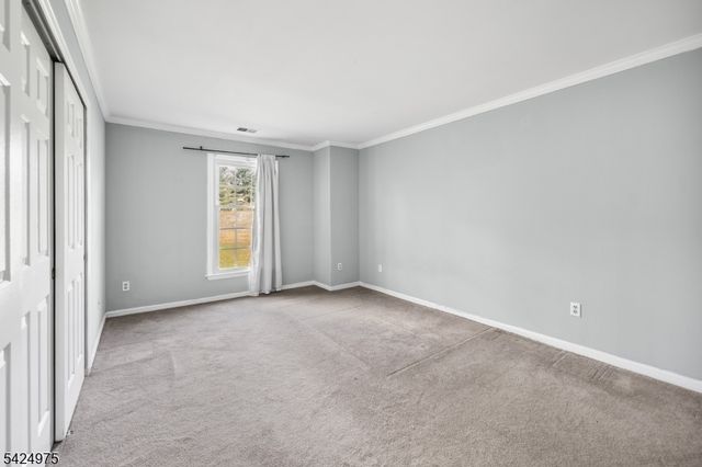 150 Jamestown Rd, Bernards Twp., NJ 07920