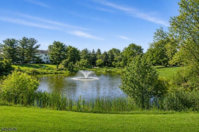 150 Jamestown Rd, Bernards Twp., NJ 07920