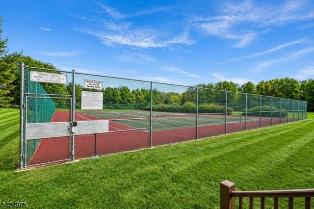 150 Jamestown Rd, Bernards Twp., NJ 07920