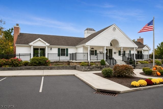 150 Jamestown Rd, Bernards Twp., NJ 07920