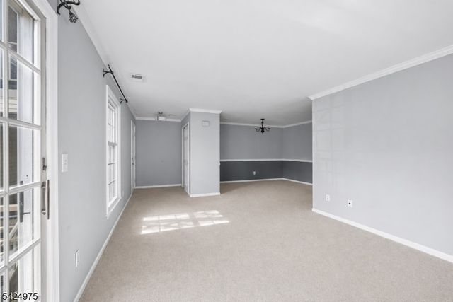 150 Jamestown Rd, Bernards Twp., NJ 07920