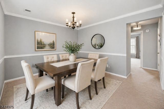 150 Jamestown Rd, Bernards Twp., NJ 07920