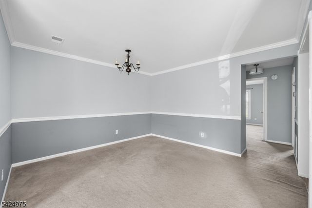 150 Jamestown Rd, Bernards Twp., NJ 07920