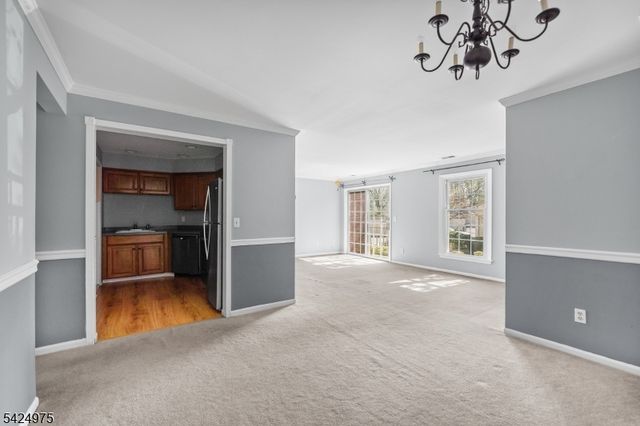 150 Jamestown Rd, Bernards Twp., NJ 07920