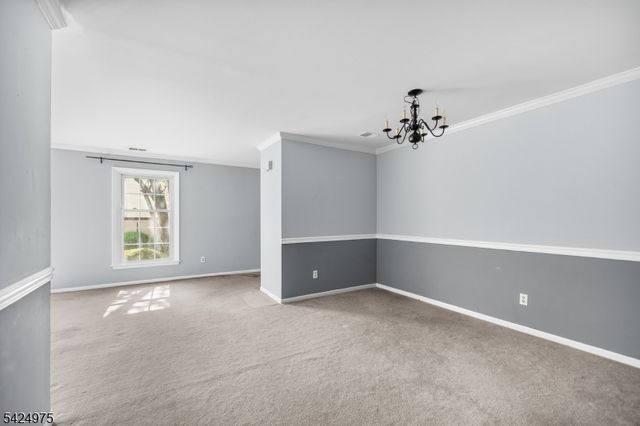 150 Jamestown Rd, Bernards Twp., NJ 07920