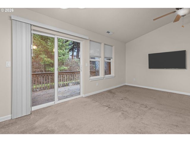 675 Nw CYPRESS St, Mc Minnville, OR 97128