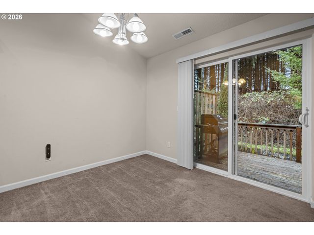 675 Nw CYPRESS St, Mc Minnville, OR 97128