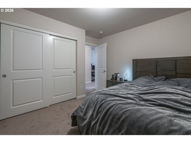 675 Nw CYPRESS St, Mc Minnville, OR 97128