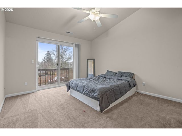 675 Nw CYPRESS St, Mc Minnville, OR 97128