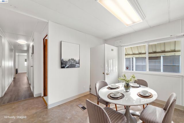 301 Maui Circle, Union City, CA 94587