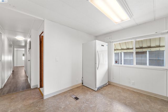 301 Maui Circle, Union City, CA 94587