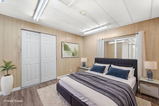 301 Maui Circle, Union City, CA 94587