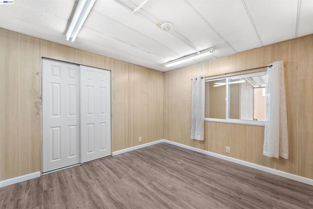 301 Maui Circle, Union City, CA 94587