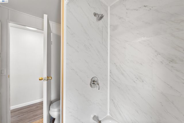 301 Maui Circle, Union City, CA 94587