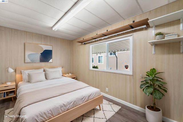 301 Maui Circle, Union City, CA 94587