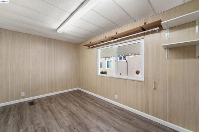 301 Maui Circle, Union City, CA 94587