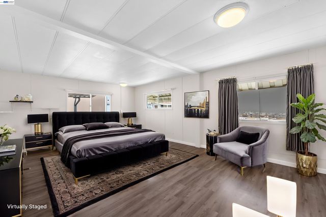 301 Maui Circle, Union City, CA 94587