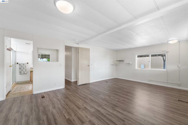 301 Maui Circle, Union City, CA 94587