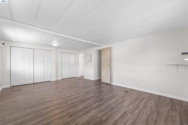 301 Maui Circle, Union City, CA 94587