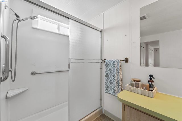 301 Maui Circle, Union City, CA 94587