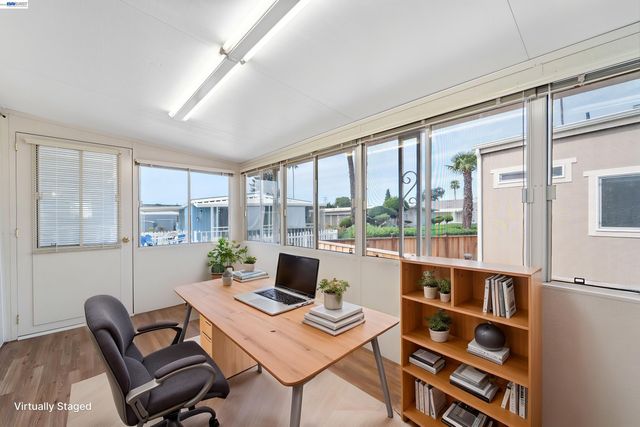 301 Maui Circle, Union City, CA 94587