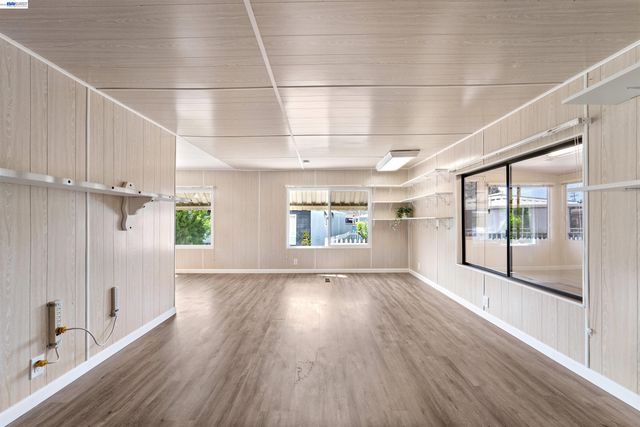 301 Maui Circle, Union City, CA 94587