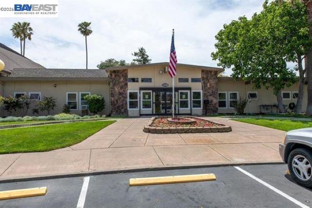 301 Maui Circle, Union City, CA 94587