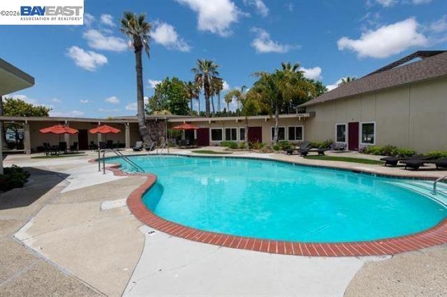 301 Maui Circle, Union City, CA 94587