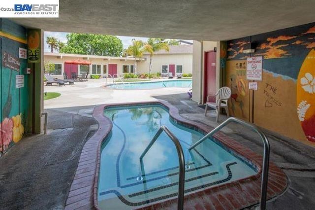 301 Maui Circle, Union City, CA 94587