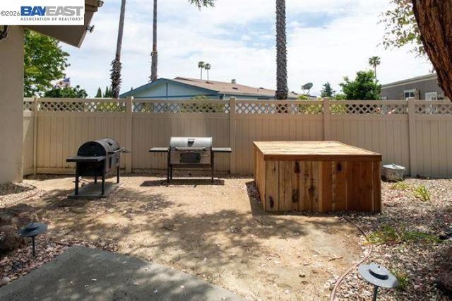 301 Maui Circle, Union City, CA 94587