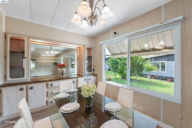 301 Maui Circle, Union City, CA 94587