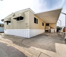 301 Maui Circle, Union City, CA 94587