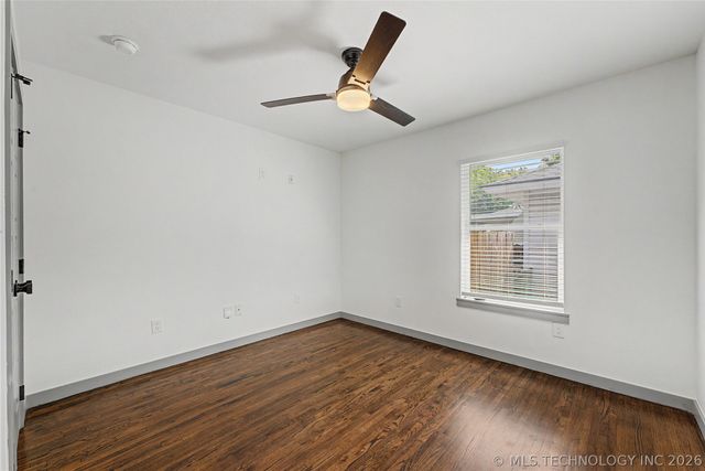 4065 E 25th Street, Tulsa, OK 74114