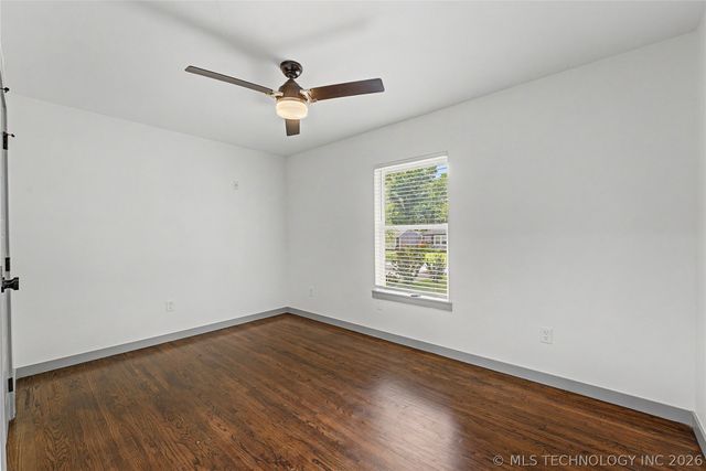 4065 E 25th Street, Tulsa, OK 74114