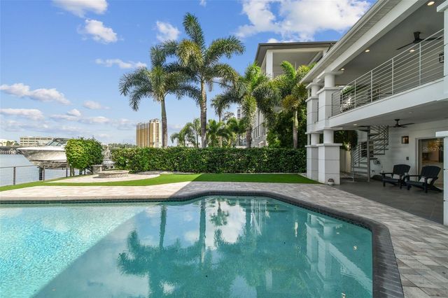 24 ADALIA AVENUE, Tampa, FL 33606