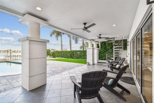 24 ADALIA AVENUE, Tampa, FL 33606