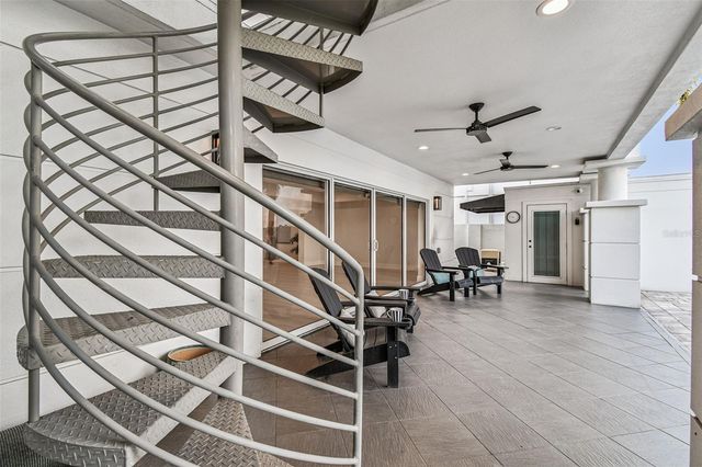 24 ADALIA AVENUE, Tampa, FL 33606