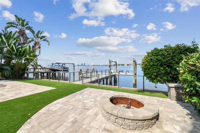 24 ADALIA AVENUE, Tampa, FL 33606