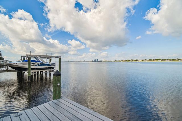 24 ADALIA AVENUE, Tampa, FL 33606