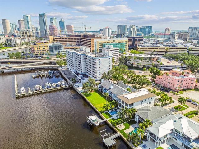 24 ADALIA AVENUE, Tampa, FL 33606