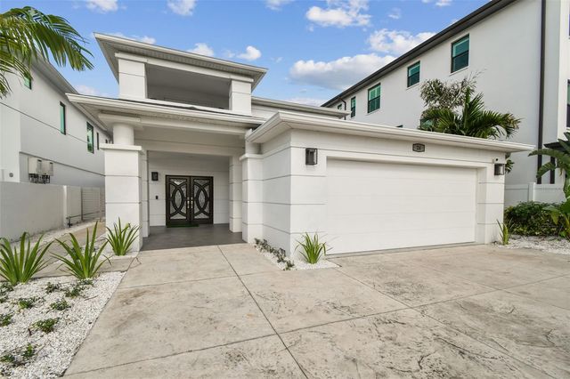 24 ADALIA AVENUE, Tampa, FL 33606