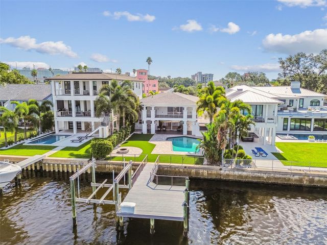 24 ADALIA AVENUE, Tampa, FL 33606