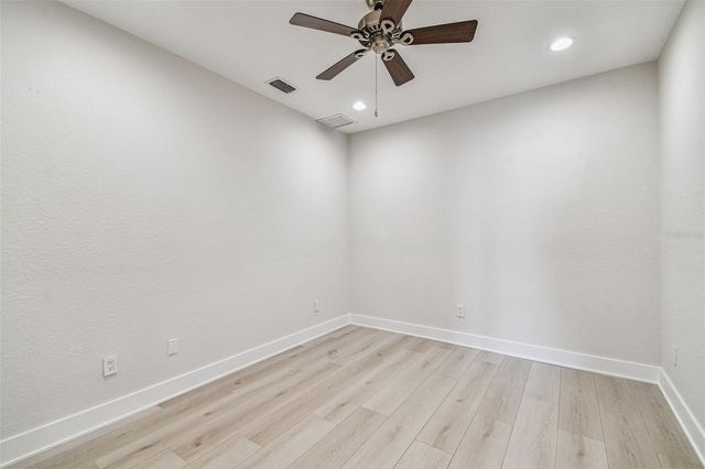 24 ADALIA AVENUE, Tampa, FL 33606