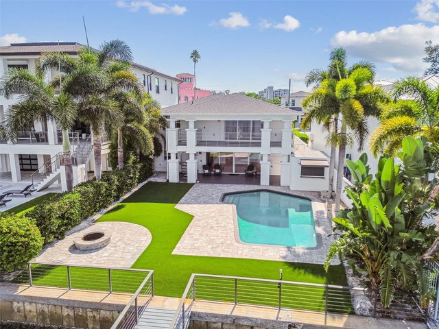 24 ADALIA AVENUE, Tampa, FL 33606
