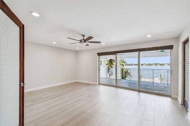24 ADALIA AVENUE, Tampa, FL 33606