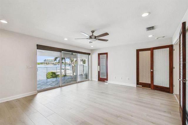 24 ADALIA AVENUE, Tampa, FL 33606
