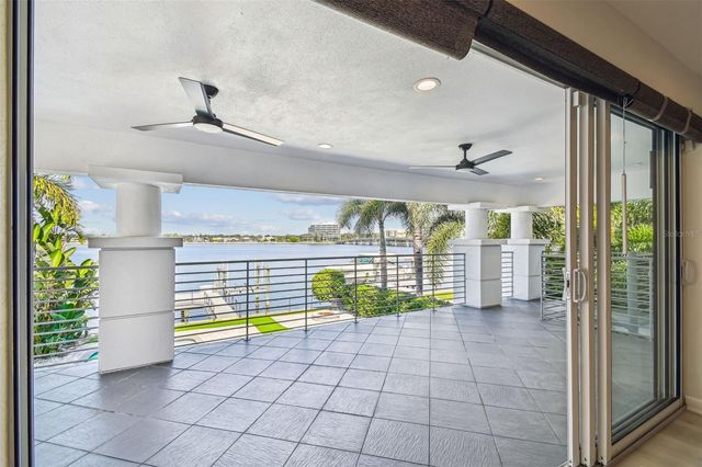 24 ADALIA AVENUE, Tampa, FL 33606