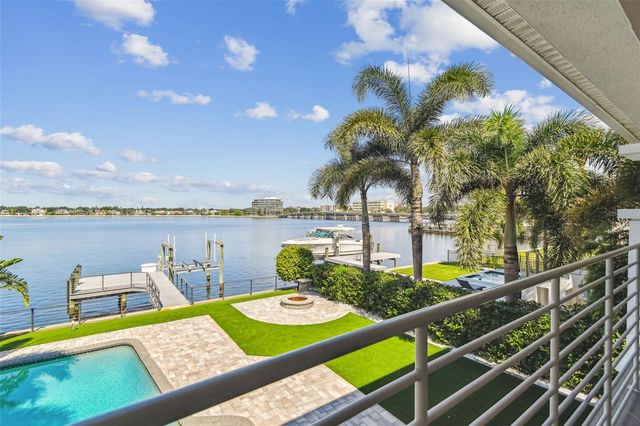 24 ADALIA AVENUE, Tampa, FL 33606