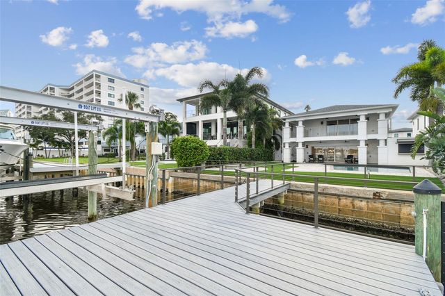 24 ADALIA AVENUE, Tampa, FL 33606