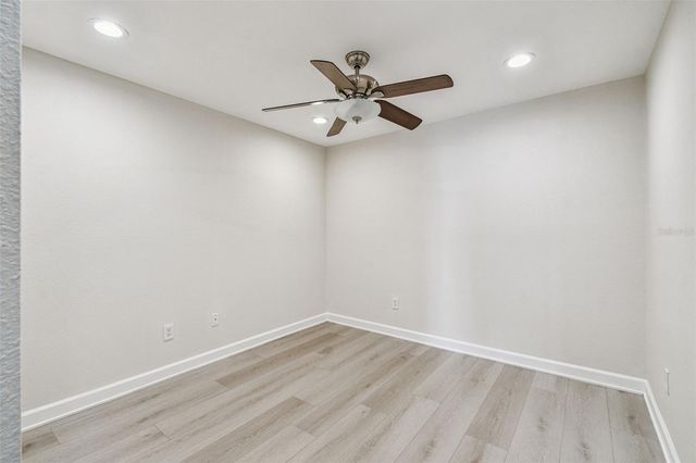 24 ADALIA AVENUE, Tampa, FL 33606